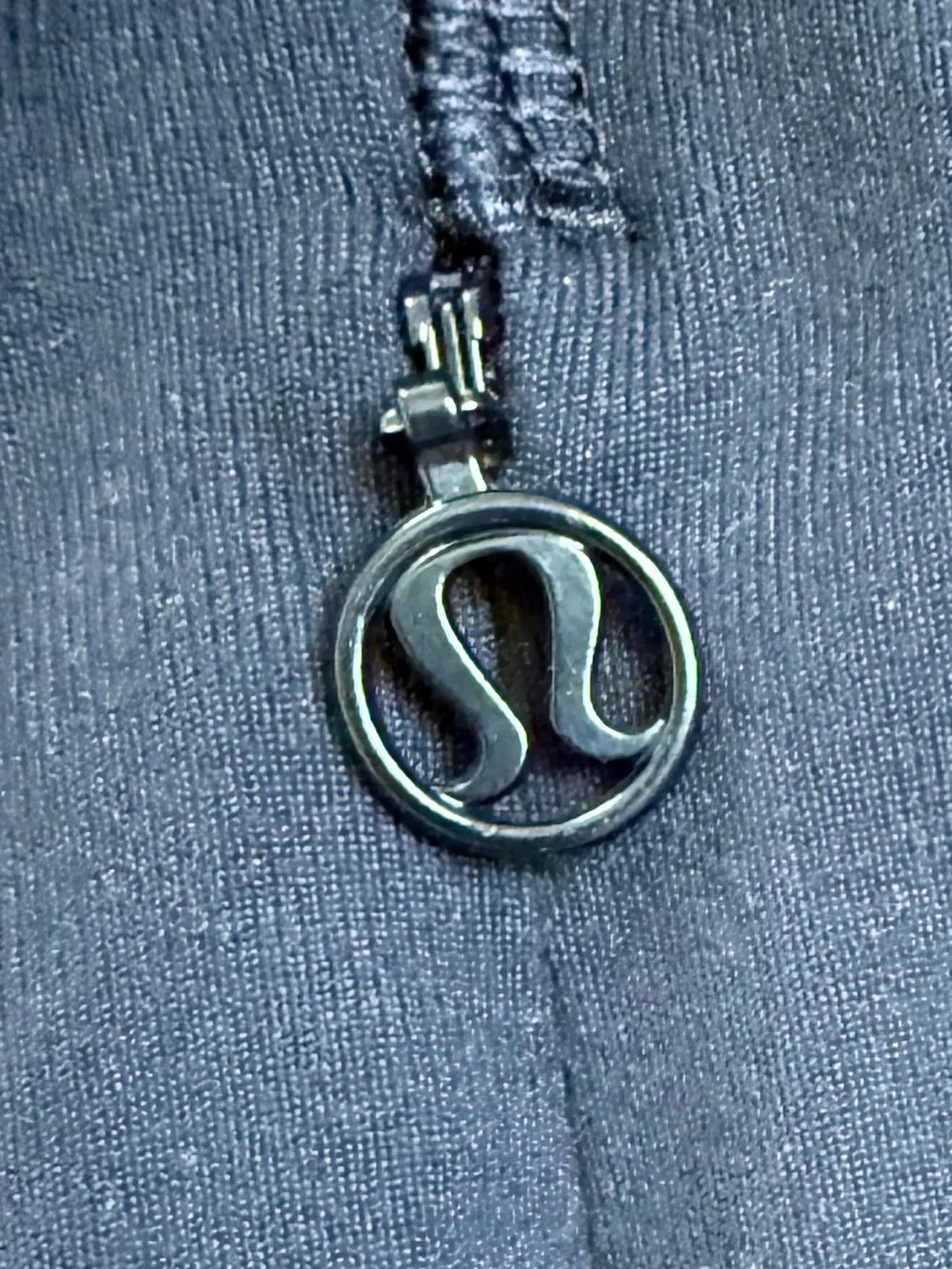 Lululemon Bhakti Jacket